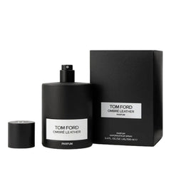 TOM FORD OMBRE LEATHER PARFUM 100ML