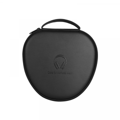 Wiwu Ultrathin Smart Case for Airpods Max
