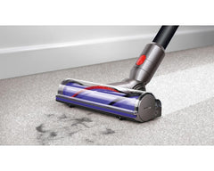 10 DYSON TOTAL CLEAN VACUUM CLEANER