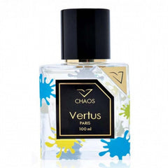 VERTUS PARIS CHAOS EDP 100 ML