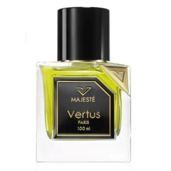 VERTUS MAJESTE EDP 100 ML