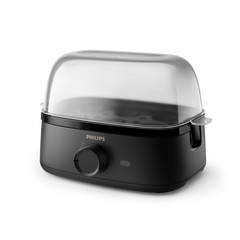 HD9137/91 PHILIPS EGG COOKER 400W