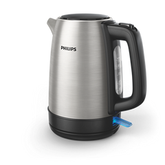 HD9350/92 PHILIPS KETTLE 2200W 1.7L SS