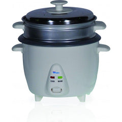 TO-9801 WANSA RICE COOKER 400W 1L