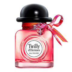 HERMES Twilly Eau Poivree EDP 85ml
