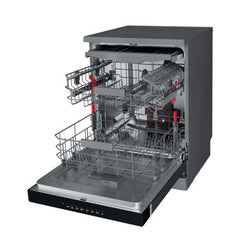 WFC 3C33 PF X UK�WHPL D/WSH 8PRG 14SET S