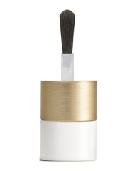 HERMES Les Mains N/P#85 Rouge H