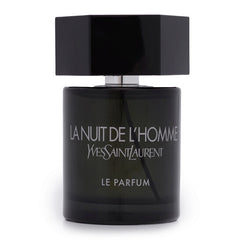 LANUIT L'HOMME LE PARFUME (Y.S.L) EDP 100 ML/G