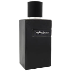 Y' LE PARFUM 100 ML YSL