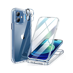 Cases & screeb protector