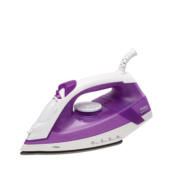 SIM3617 STEAMIRON 1750W/220ML