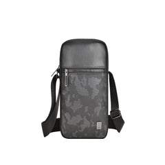 WIWU Salem Sling Bag Black