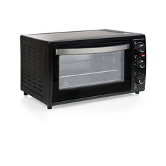 112397 PRINCESS 2000W 46L ELEC OVEN