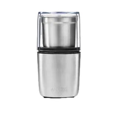 221040 PRINCESS MULTI CHOPPER 200W