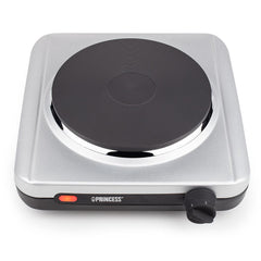 302201-موقد كهربائي فردي من برينسيس 1500 واط