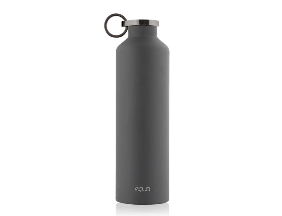 EQUA Flask Stainless Steel 680ml