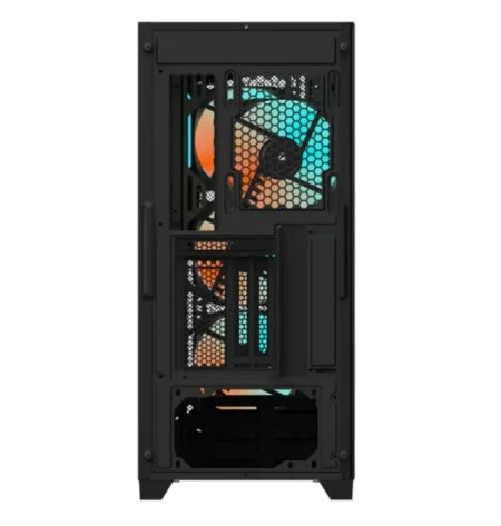 GAMEON Ultra 7 Gaming PC, Ultra 7 265K, RTX 5070 Ti 16GB, Windows 11 Pro