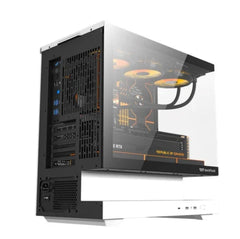 GAMEON i7 Gaming PC, i7-14700F, RTX 5070 Ti 16GB, Windows 11 Pro