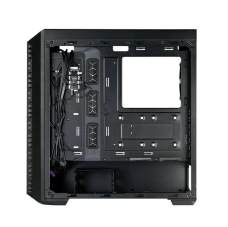 GAMEON Ryzen 9 Gaming PC, Ryzen 9 9900X, RTX 5070 12GB, Windows 11 Pro