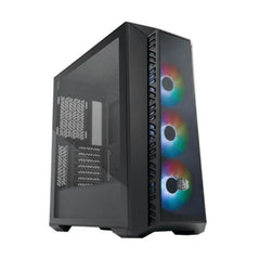 GAMEON Ryzen 9 Gaming PC, Ryzen 9 9900X, RTX 5070 12GB, Windows 11 Pro