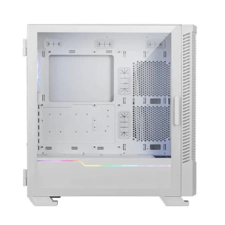 GAMEON i7 Gaming PC, i7-14700K, RTX 5070 12 GB, Windows 11 Pro