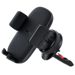 Acefast   D5 multi-function car holder black