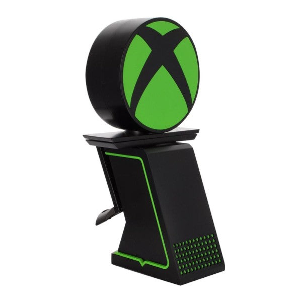 Xbox Ikon controller stand