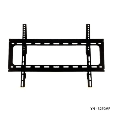 NHE YN-3270MF monitor stand 32 inch - 70 inch