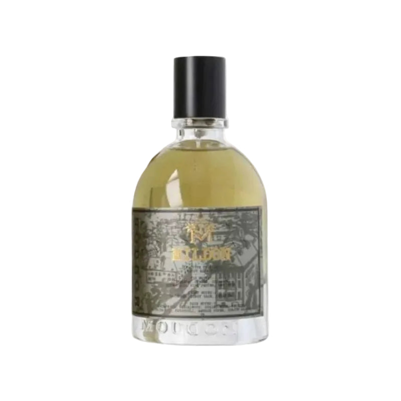 Moudon Mildon EDP 100 ml