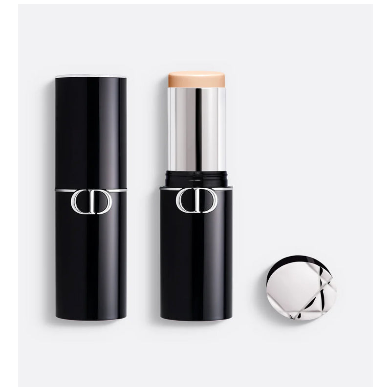 Dior Forever Skin Perfect Foundation Stick 1.5N