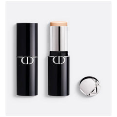 Dior Forever Skin Perfect Foundation Stick 1.5N