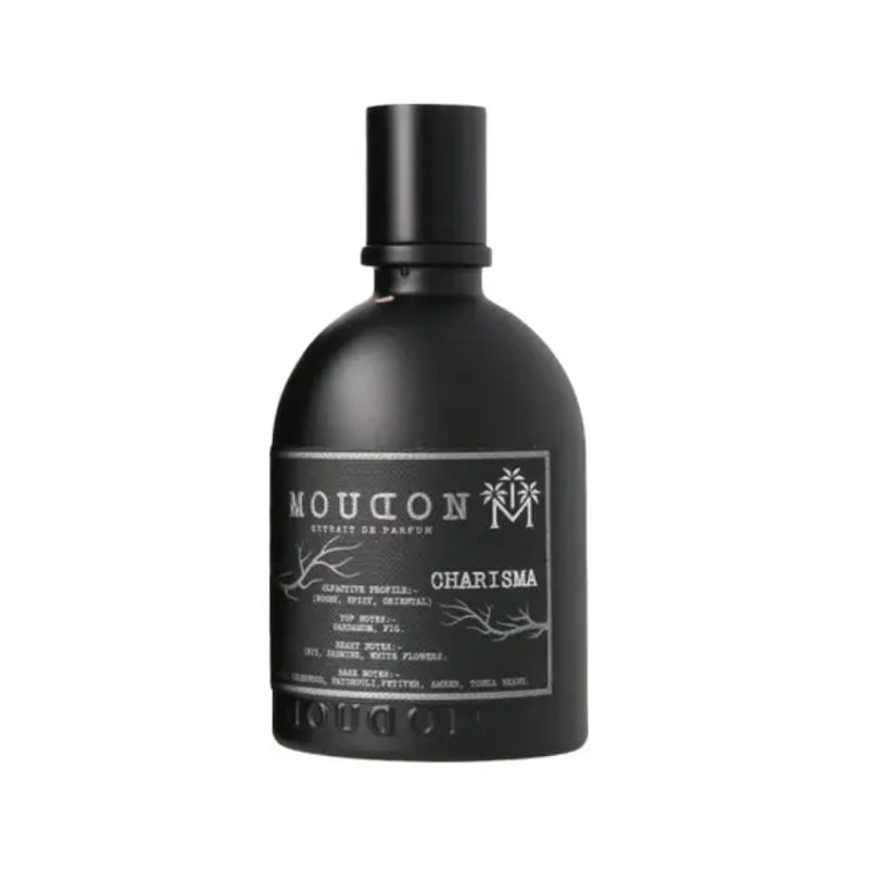 Moudon Charisma EDP 100 ML