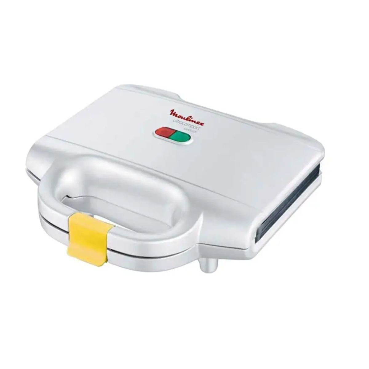 MOULINEX Sandwich Makers