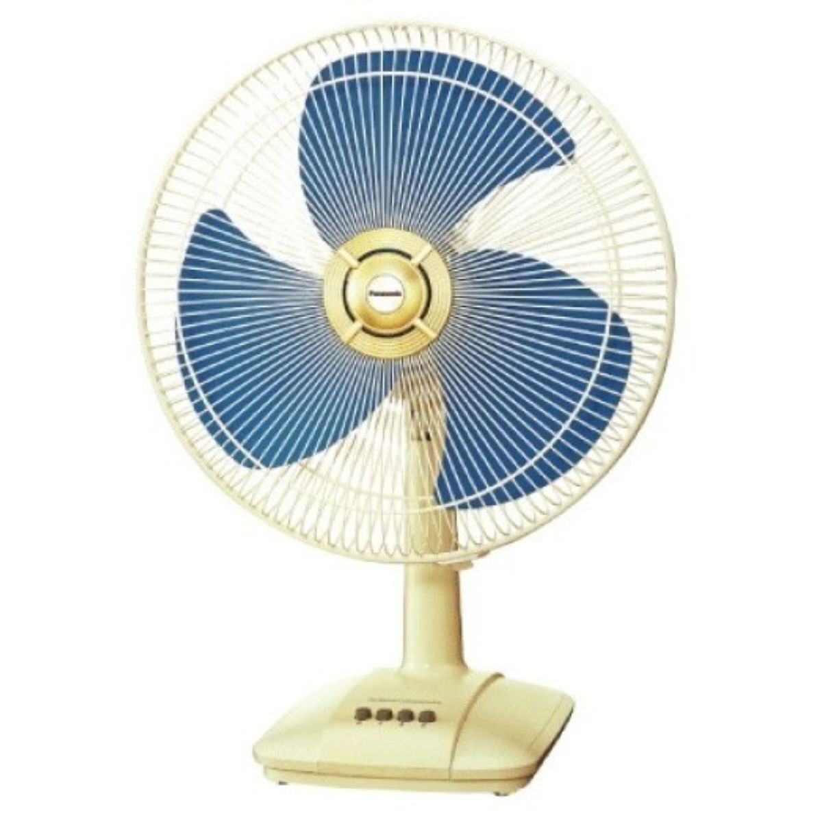 Panasonic 16 inch Desk Fan
