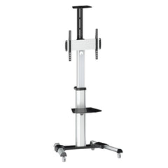 Orca Premium TV Cart for 37”-70”TV