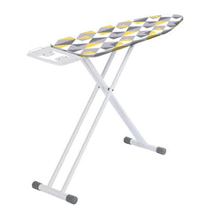 لوح كي الملابس ORCA – 13 بوصة (عرض) * 43 بوصة (طول) (33 × 109 سم)