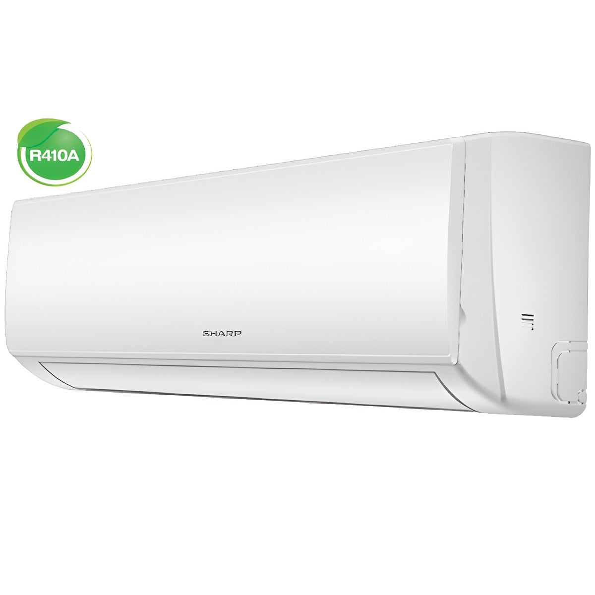 SHARP Split AC 18,000 BTU