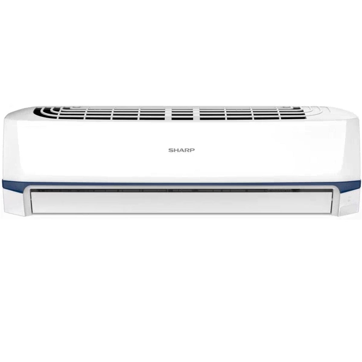SHARP Split AC 24,000 BTU