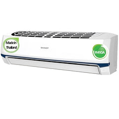 SHARP Split AC 18,000 BTU - AH-A18XEMK