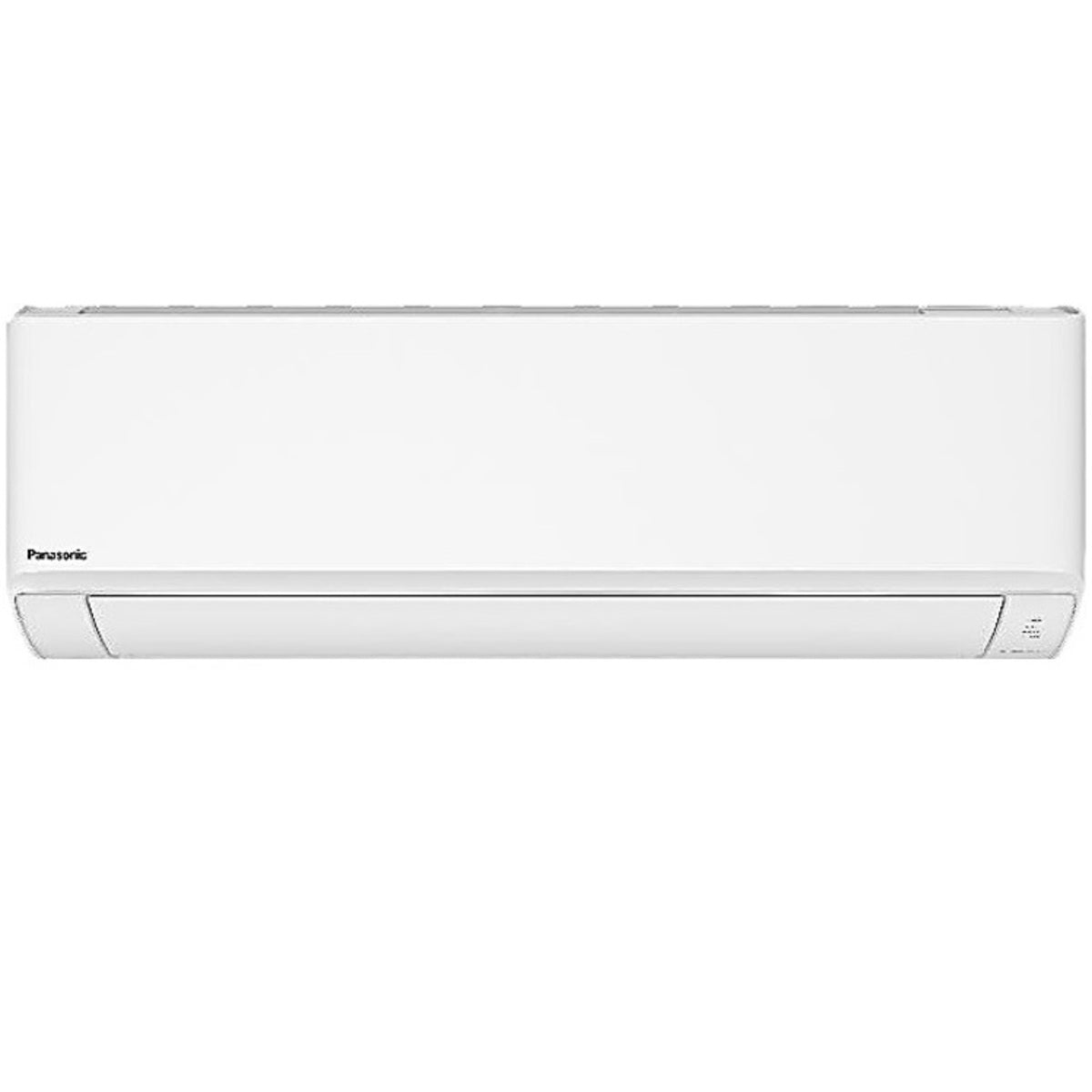 Panasonic High End Basic Split AC 24,000 BTU