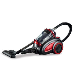 KENWOOD 2200W Bagless Vacuum Cleaner