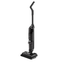 SHARP Wet and Dry Cordless Vacuum Cleaner