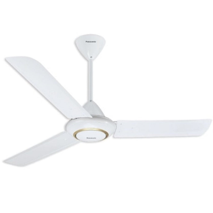 Panasonic Ceiling Fan 56 Inch 5 Speed
