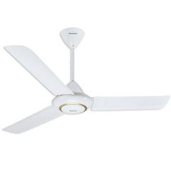Panasonic Ceiling Fan 56 Inch 5 Speed