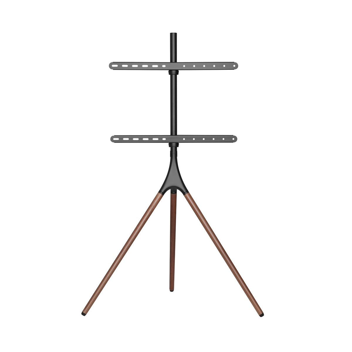 ORCA TV Floor Stand - 45"- 65"