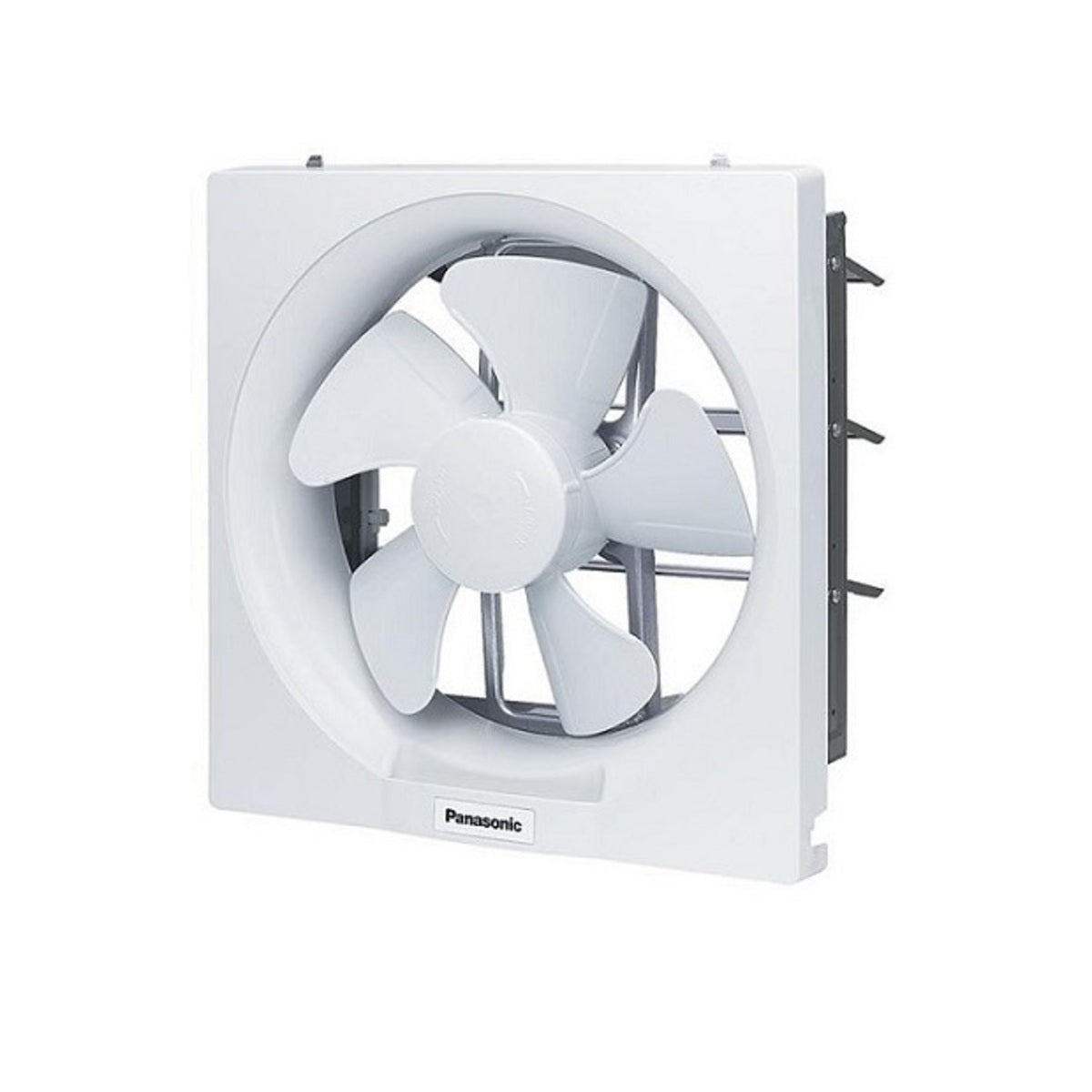 Panasonic Ventilating Fan 8 Inch 318 CFM
