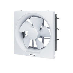 Panasonic Ventilating Fan 8 Inch 318 CFM