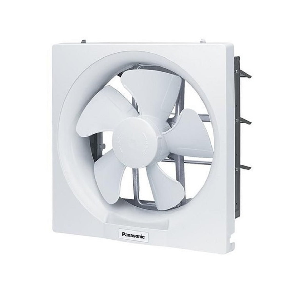 Panasonic Ventilating Fan 12 Inch 727 CFM
