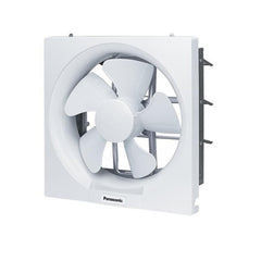 Panasonic Ventilating Fan 12 Inch 727 CFM