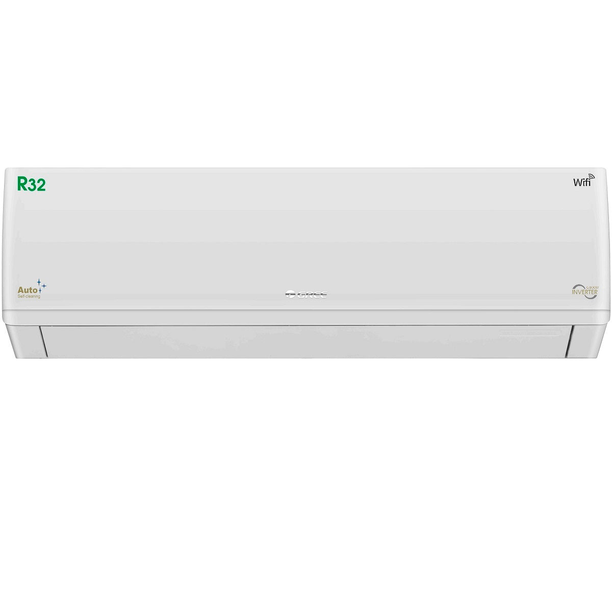Gree Split AC 18,000 BTU Inverter